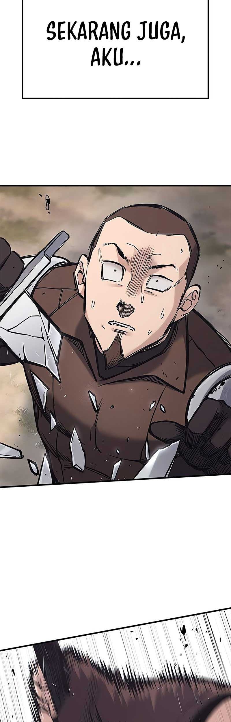 Chapter 25 - halaman 57