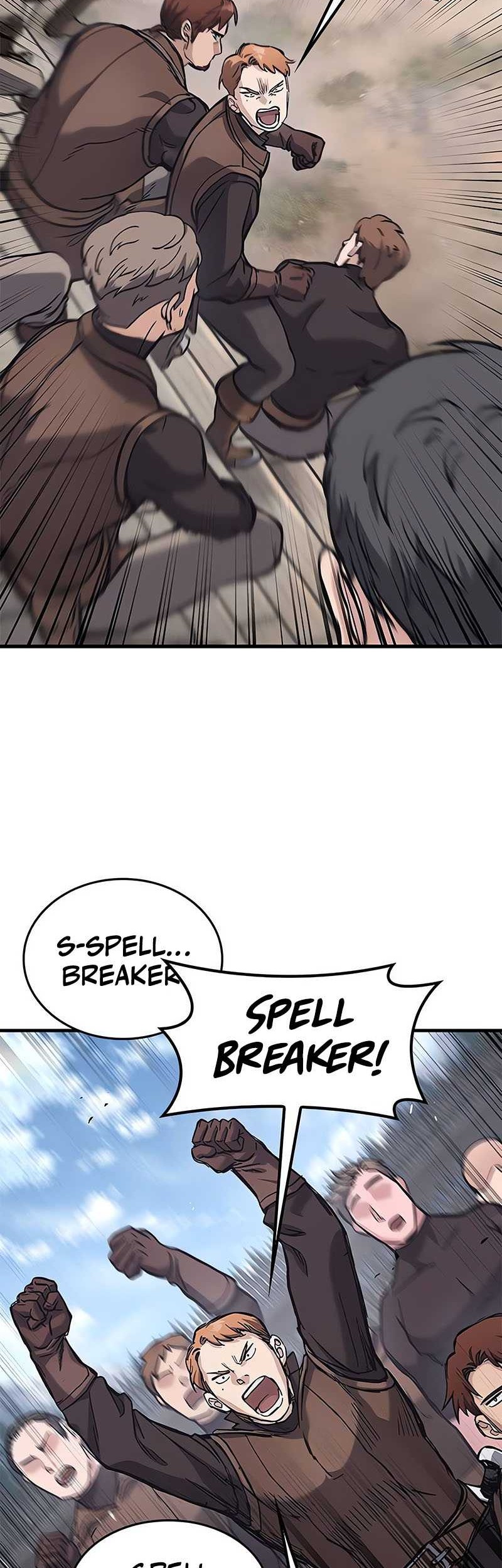 Chapter 25 - halaman 68
