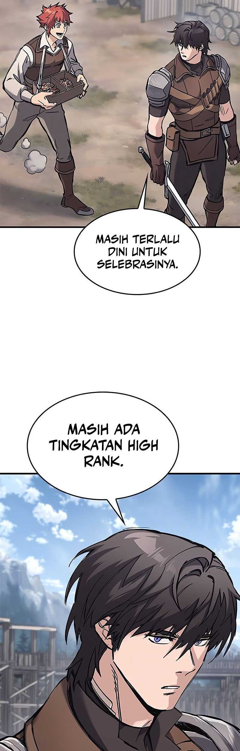 Chapter 25 - halaman 71
