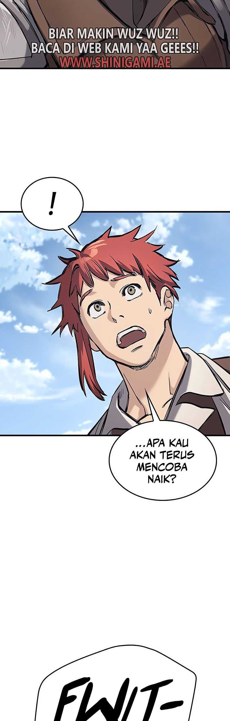 Chapter 25 - halaman 72