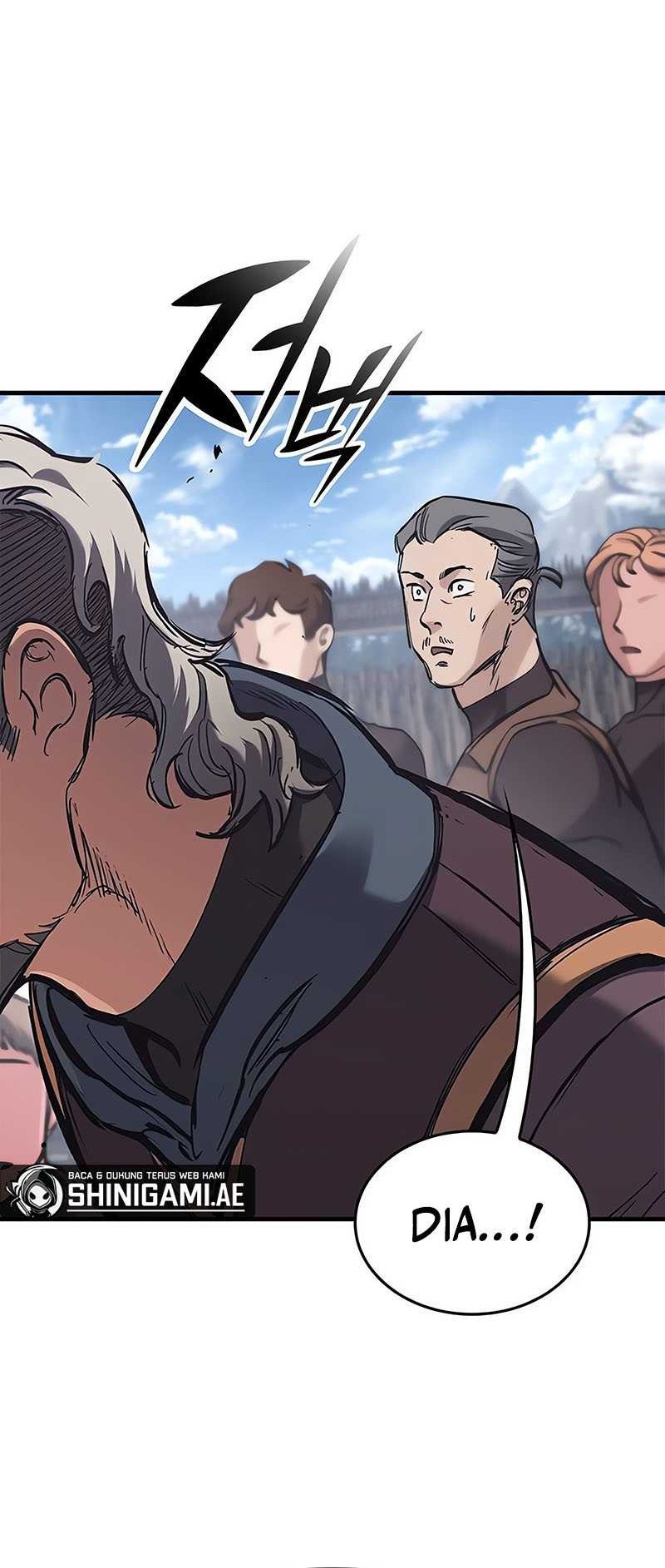 Chapter 25 - halaman 74