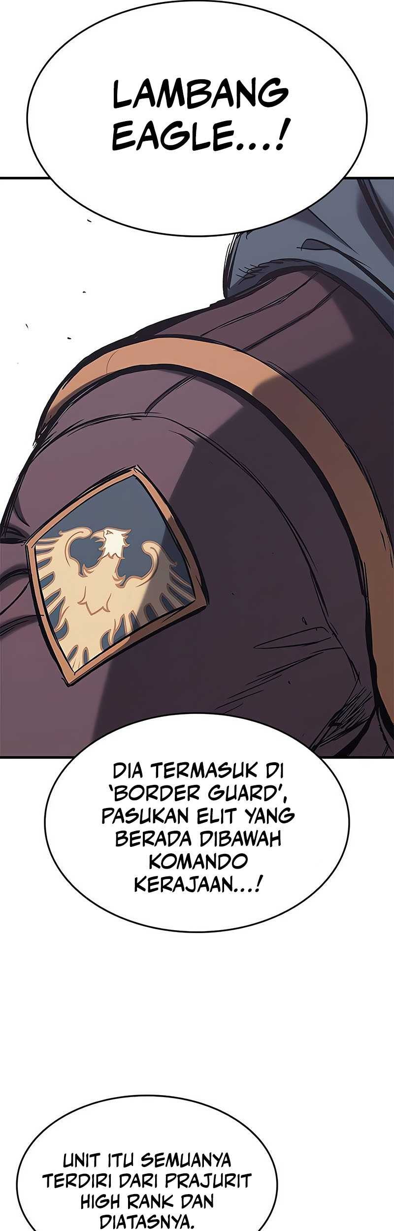 Chapter 25 - halaman 75