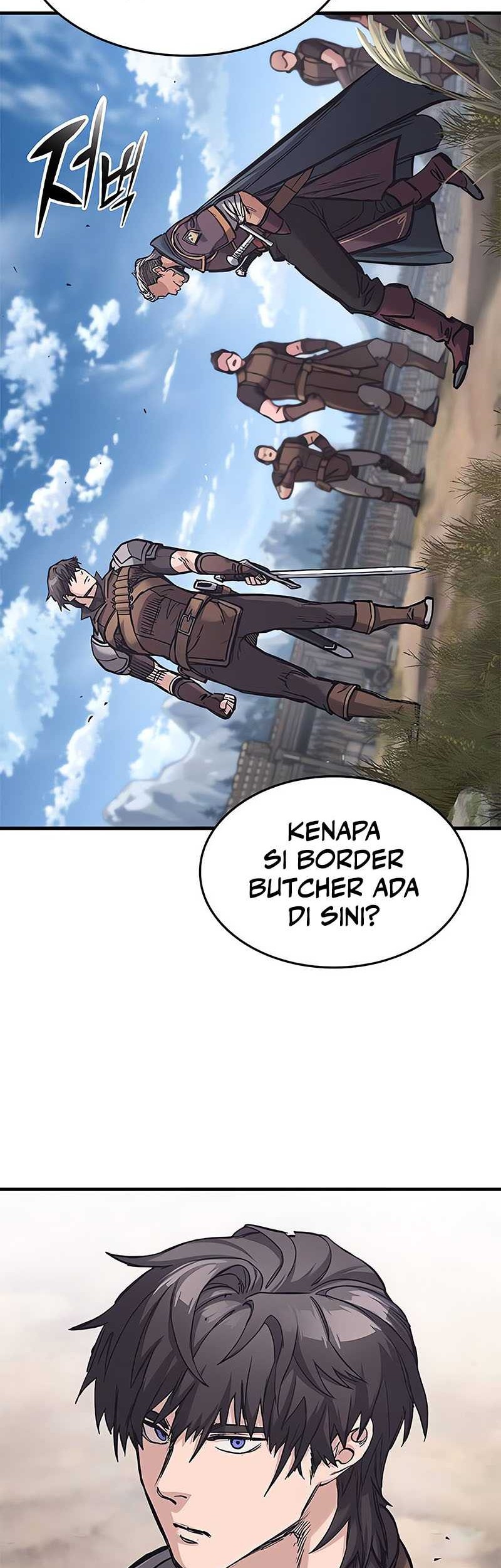 Chapter 25 - halaman 76