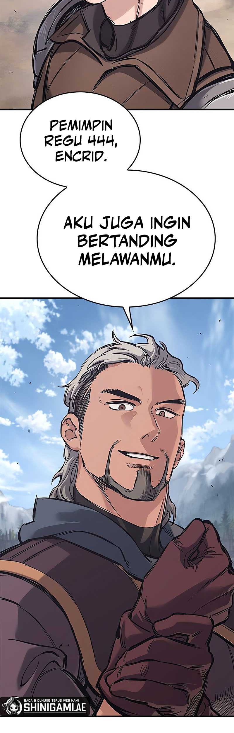 Chapter 25 - halaman 77