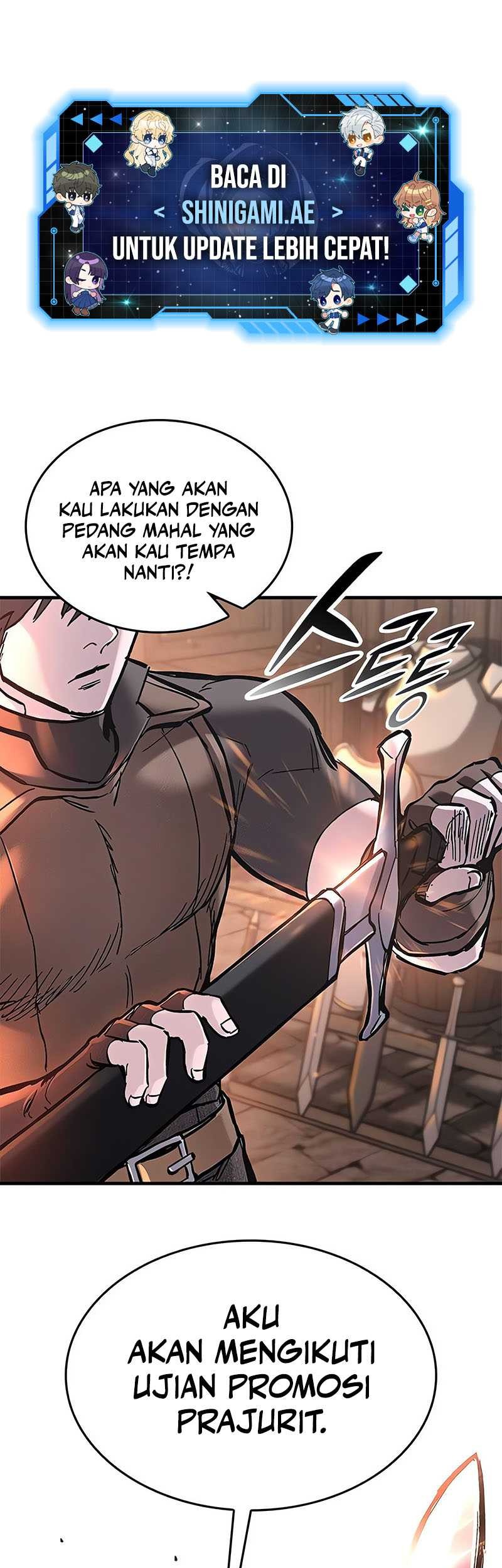 Chapter 25 - halaman 3