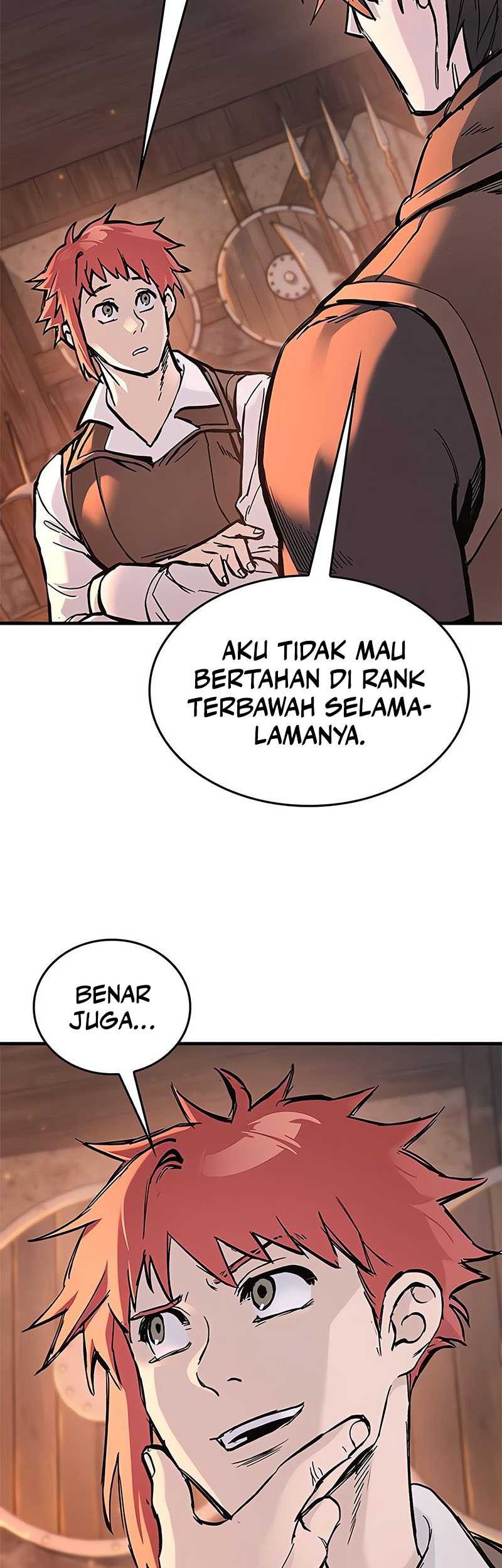 Chapter 25 - halaman 5