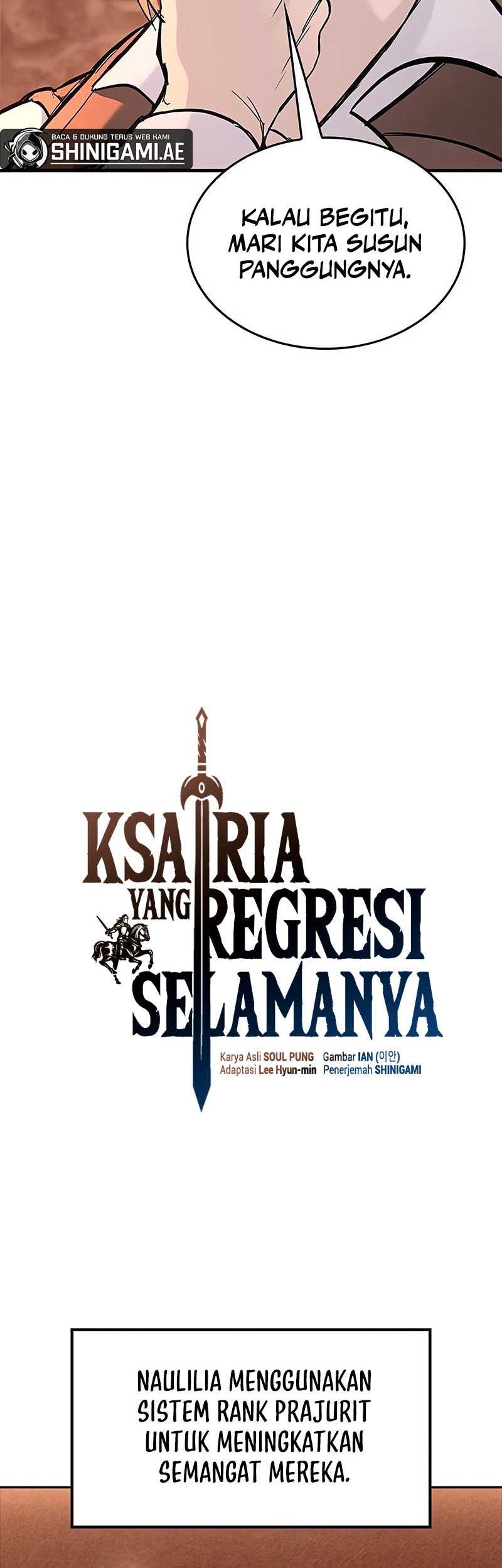 Chapter 25 - halaman 6
