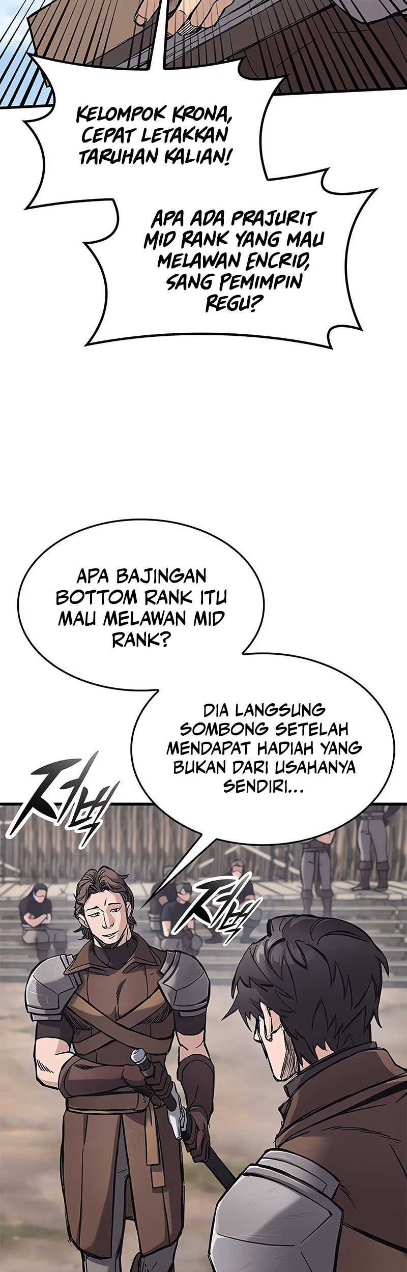 Chapter 25 - halaman 9