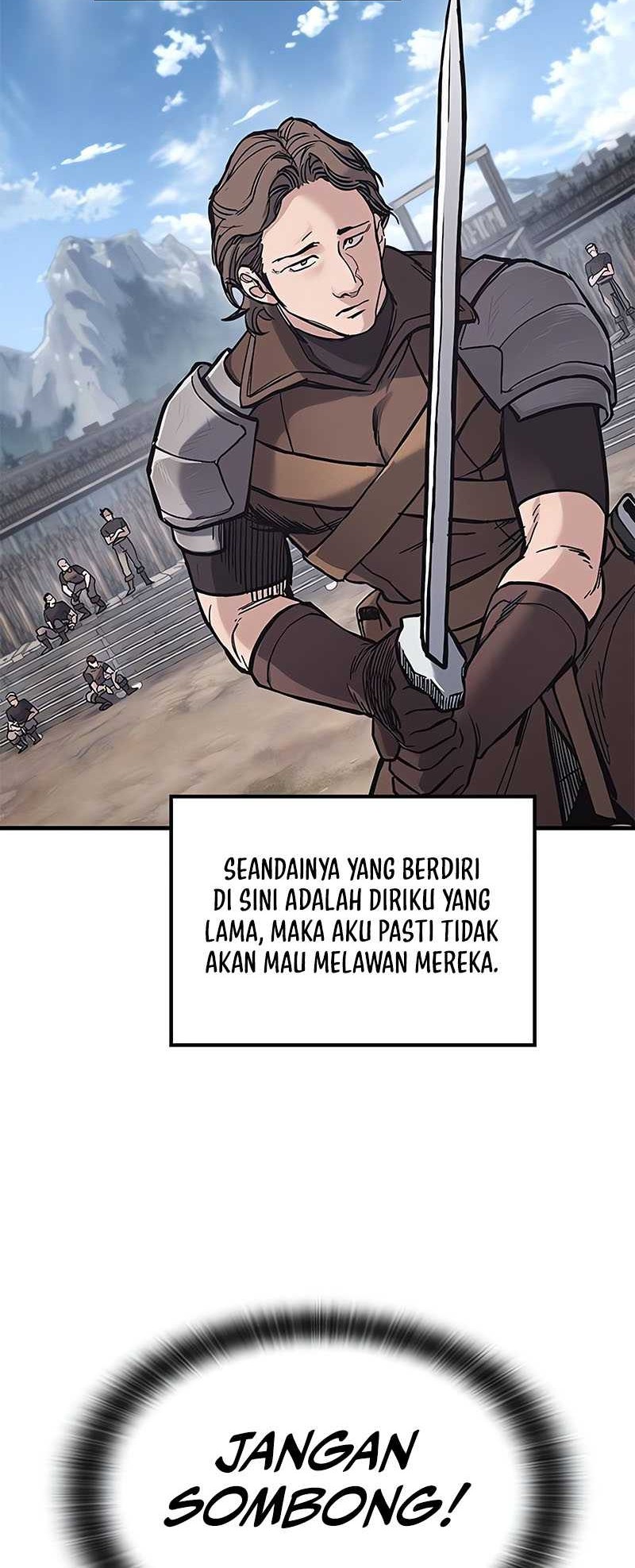 Chapter 25 - halaman 14