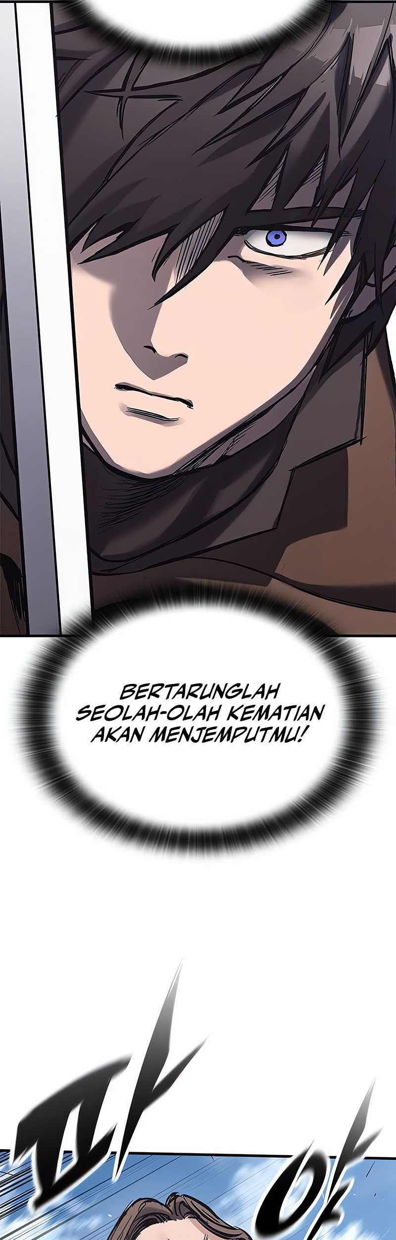 Chapter 25 - halaman 15