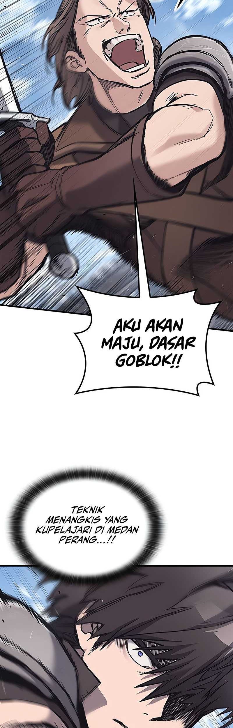 Chapter 25 - halaman 16