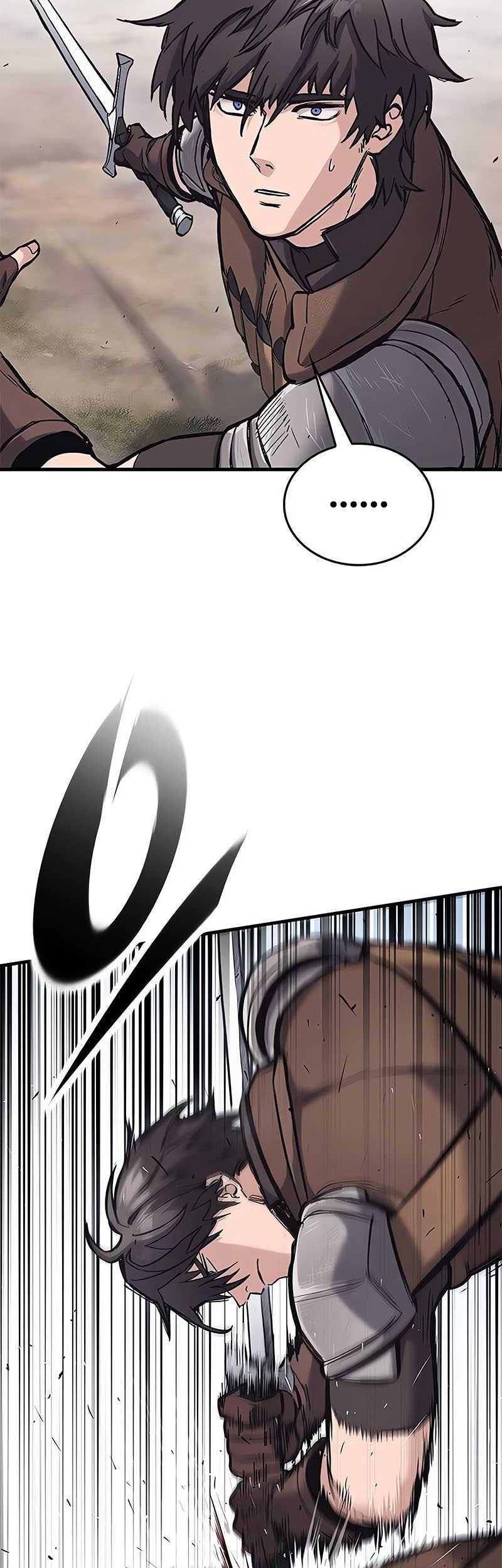 Chapter 25 - halaman 21