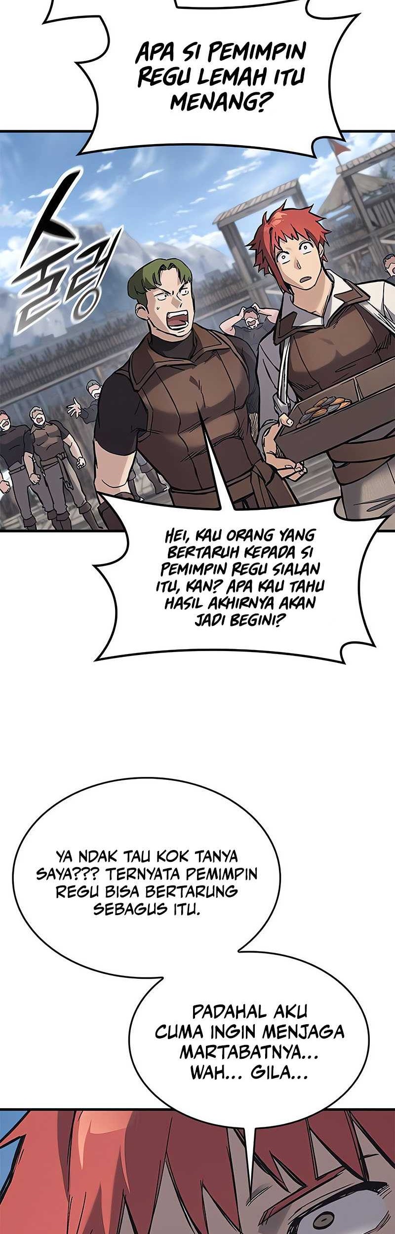 Chapter 25 - halaman 24