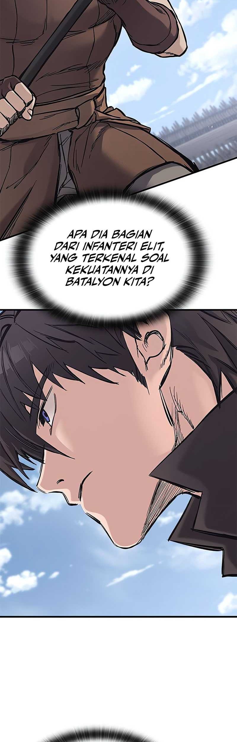 Chapter 25 - halaman 28
