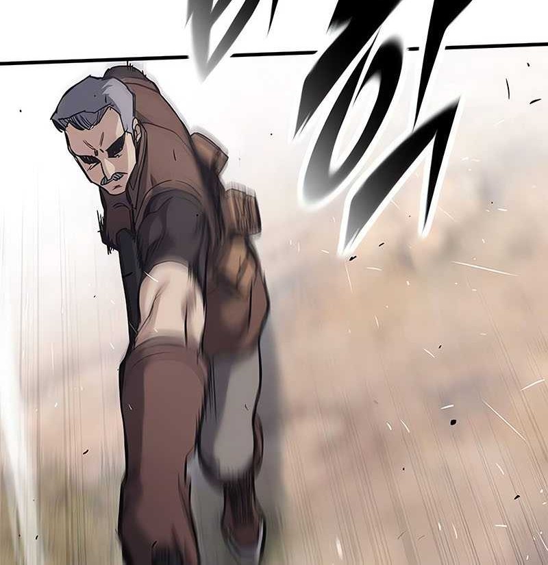Chapter 25 - halaman 30