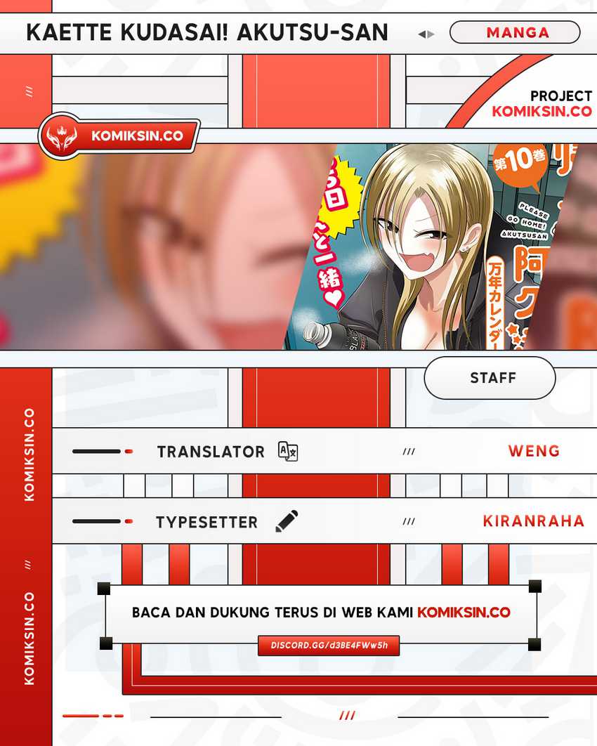 Chapter 186 - halaman 2