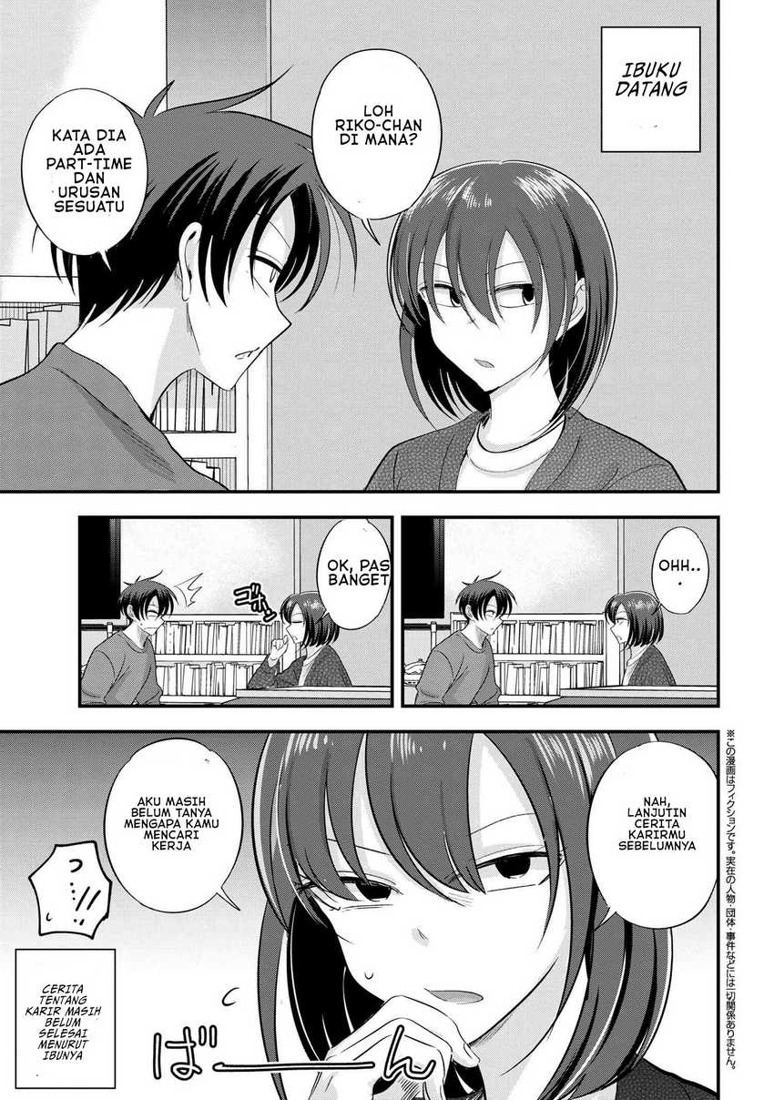 Chapter 186 - halaman 3