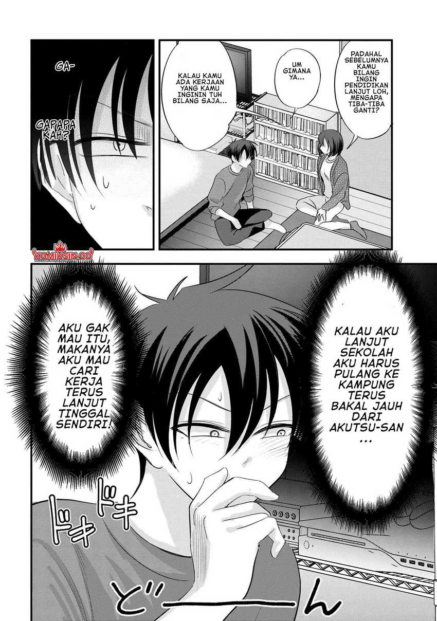 Chapter 186 - halaman 4