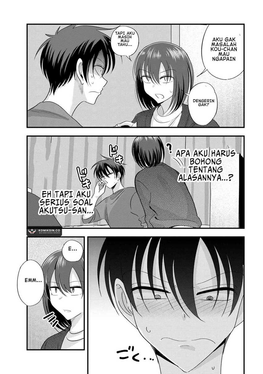 Chapter 186 - halaman 5