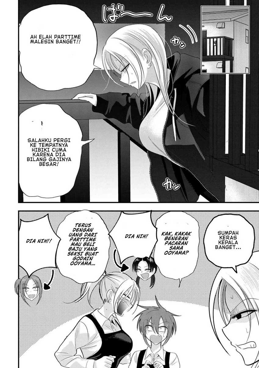 Chapter 186 - halaman 6