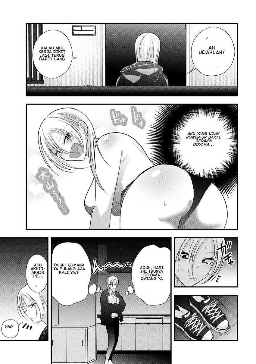 Chapter 186 - halaman 7
