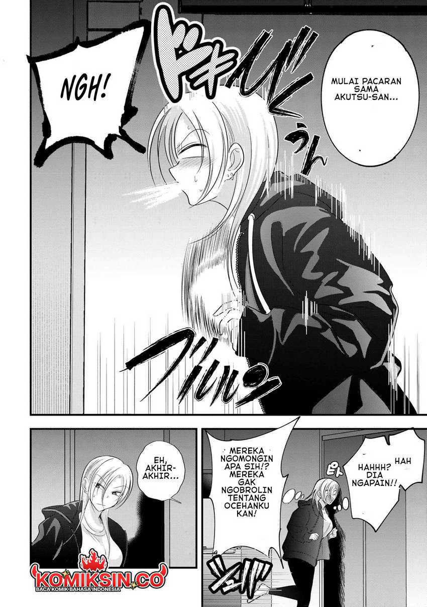 Chapter 186 - halaman 8