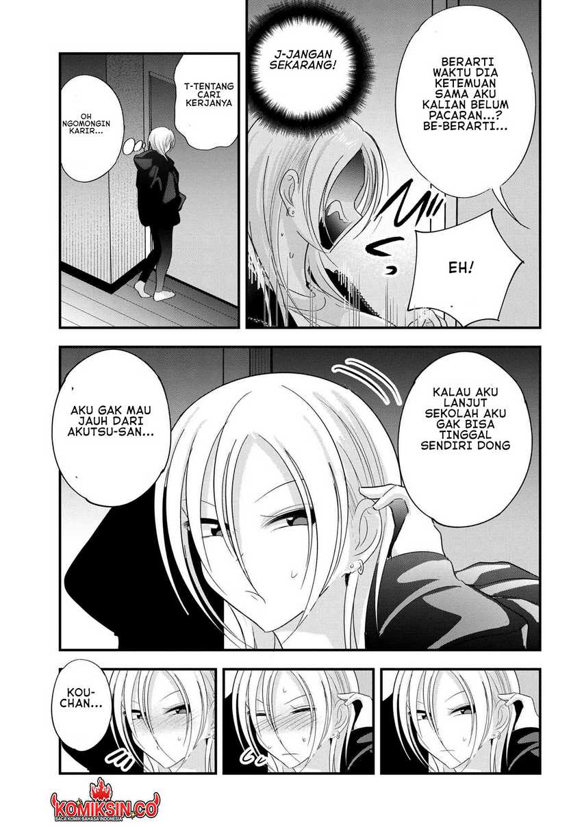 Chapter 186 - halaman 9
