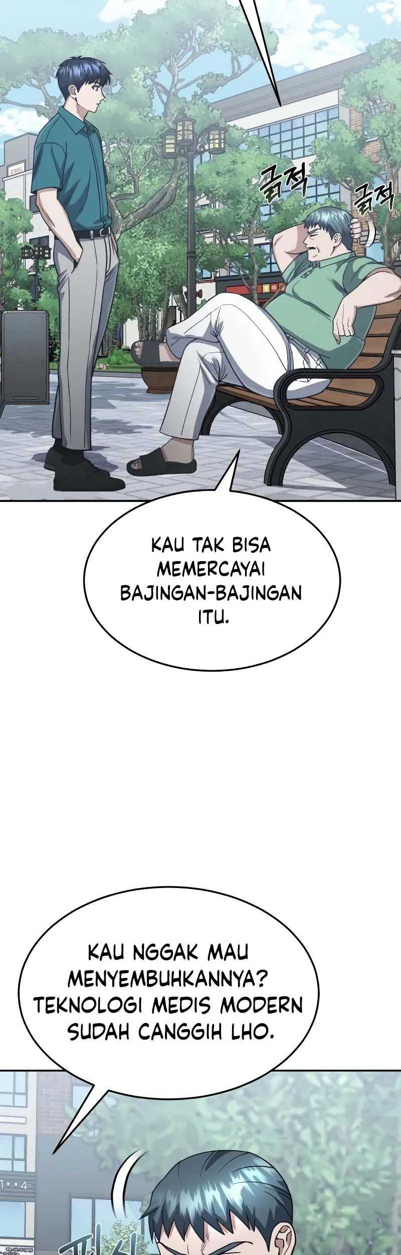 Chapter 87 - halaman 50