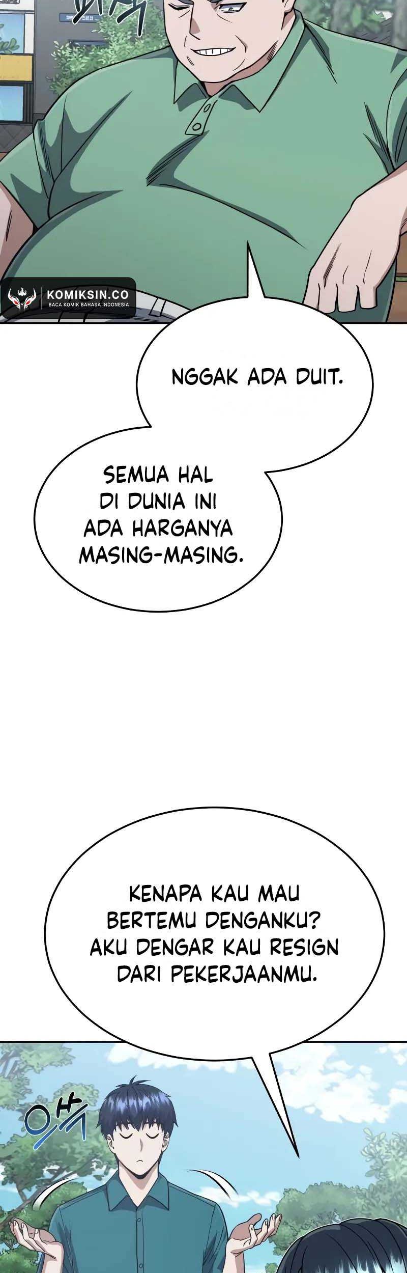 Chapter 87 - halaman 51