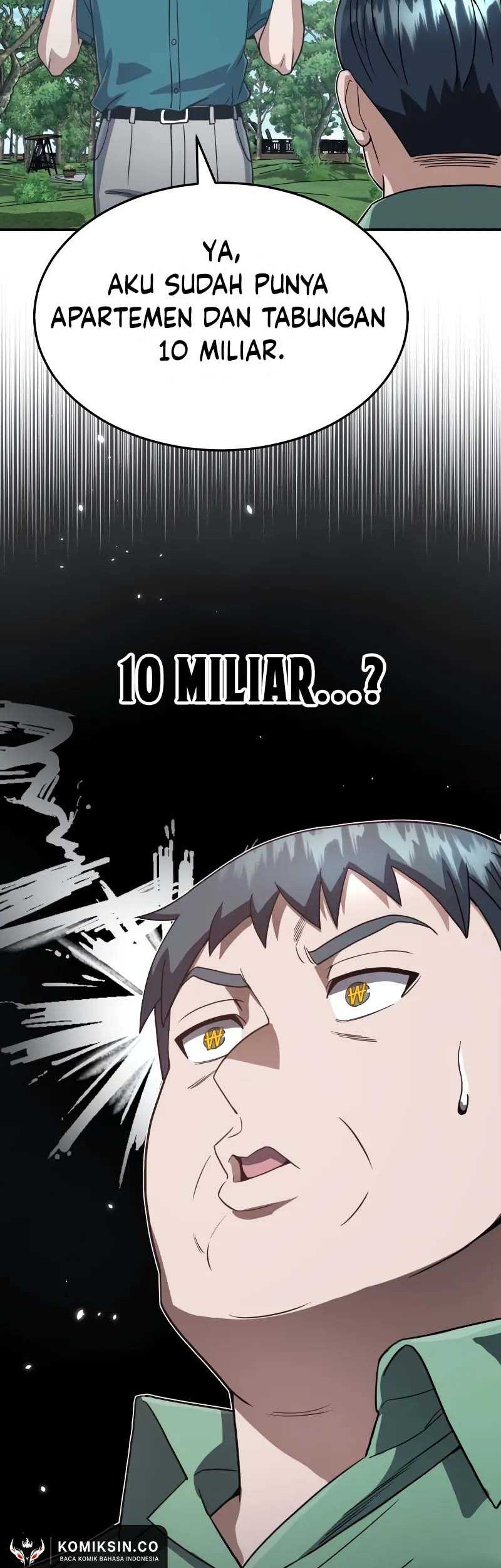 Chapter 87 - halaman 52