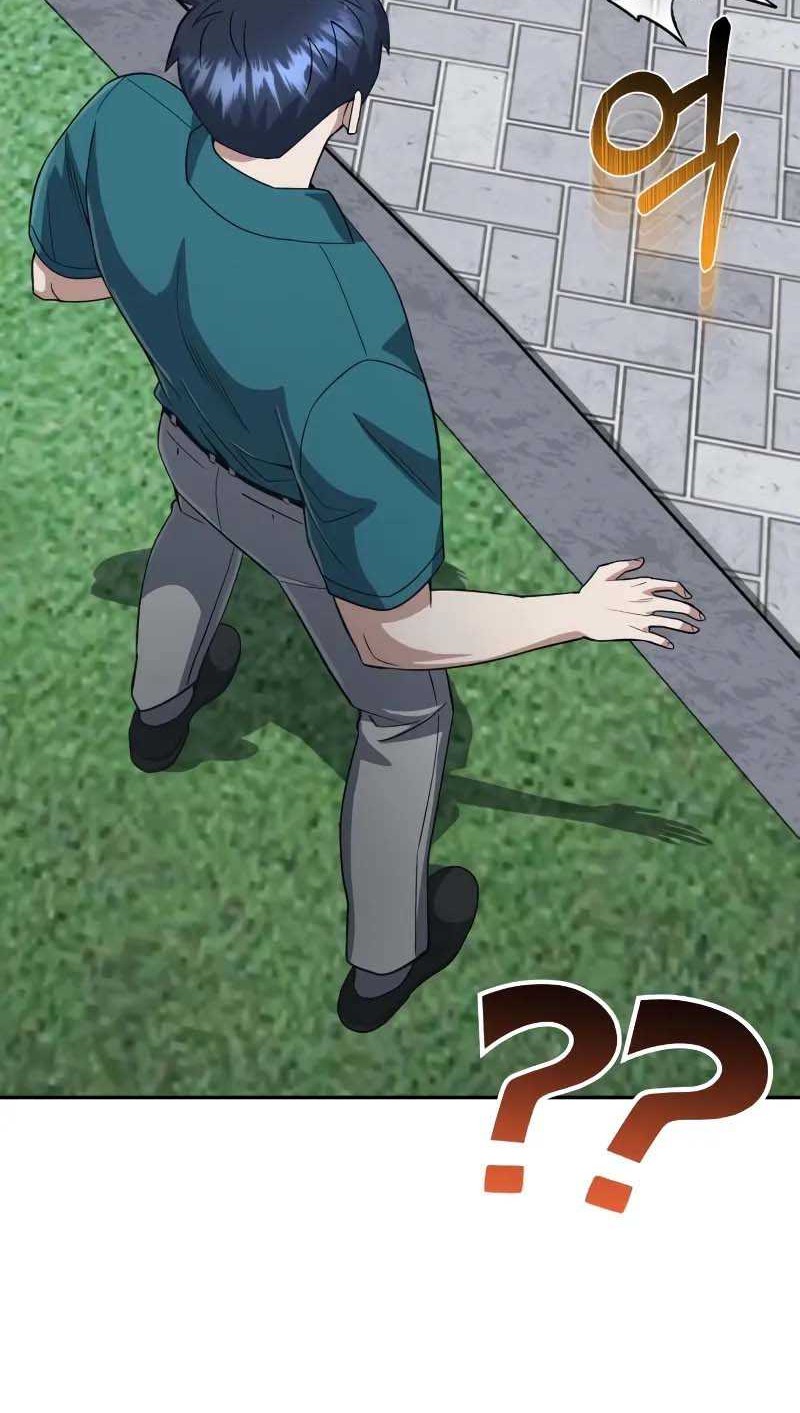 Chapter 87 - halaman 54
