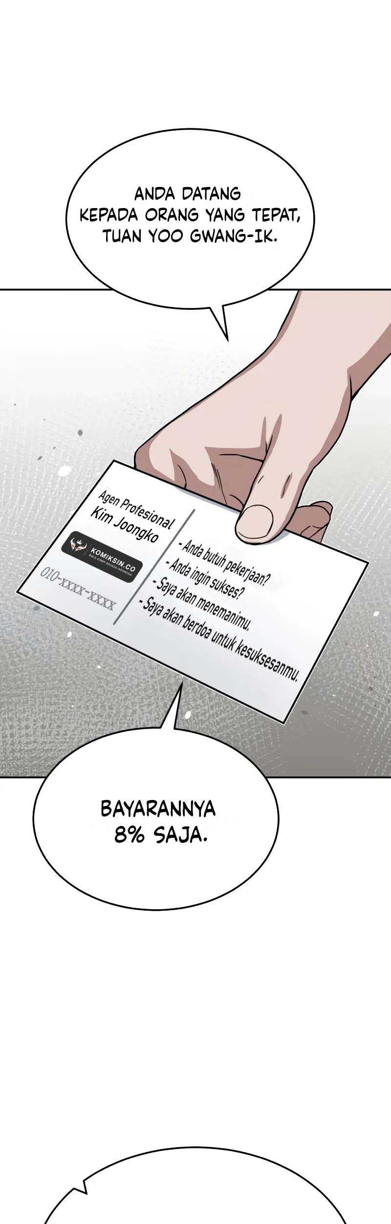 Chapter 87 - halaman 55