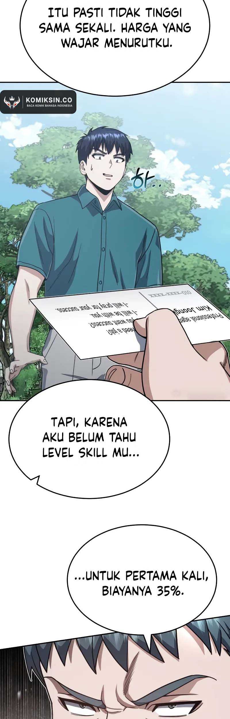 Chapter 87 - halaman 56