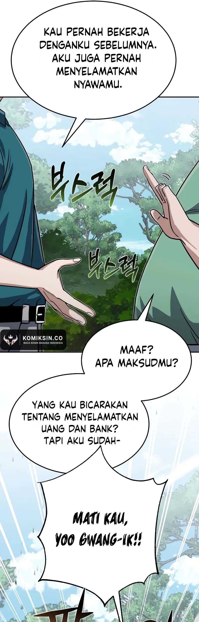 Chapter 87 - halaman 59