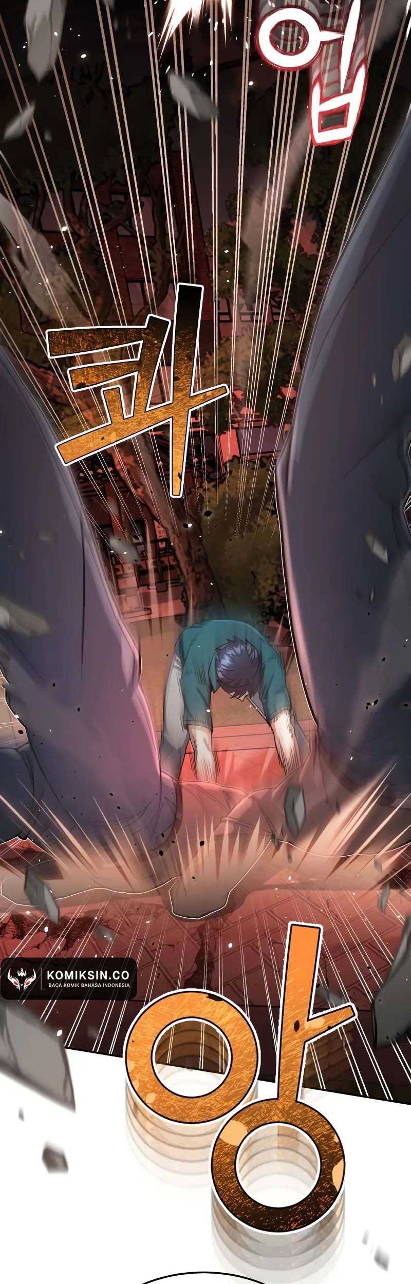 Chapter 87 - halaman 62