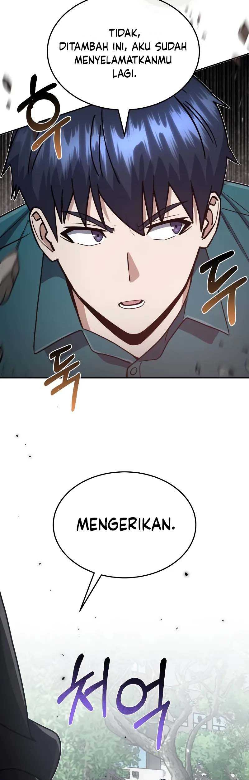 Chapter 87 - halaman 63