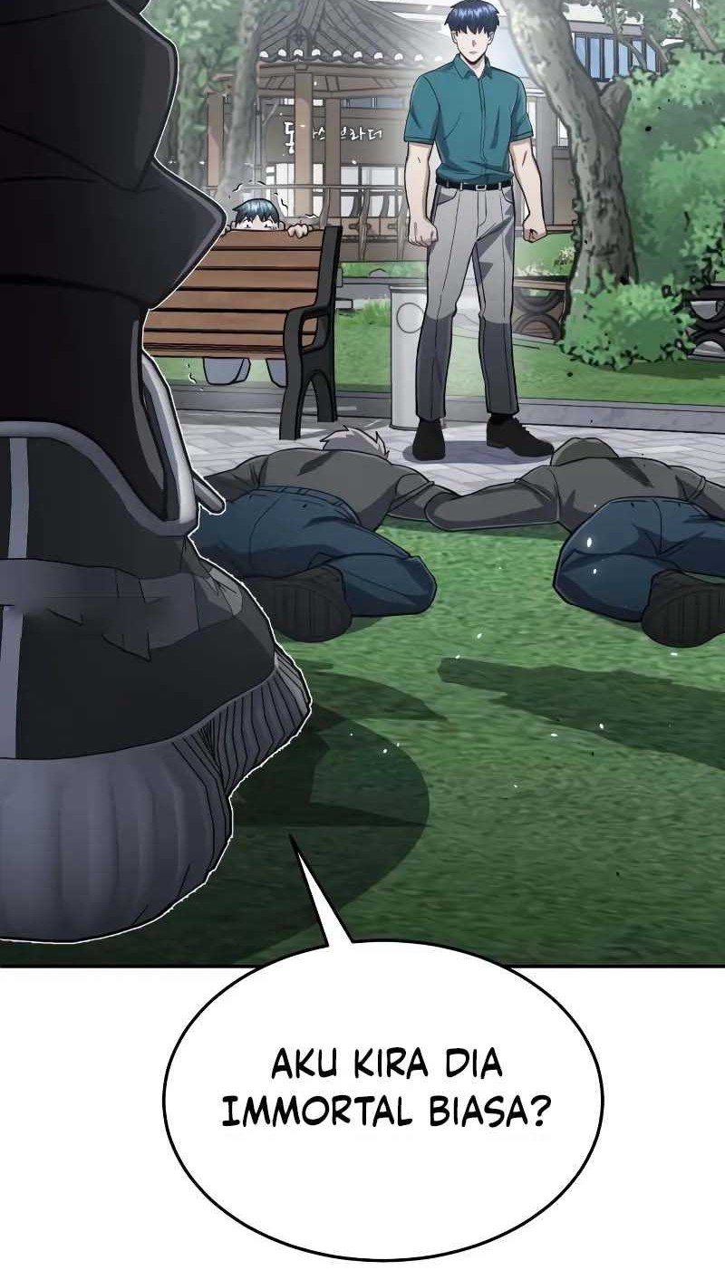 Chapter 87 - halaman 64