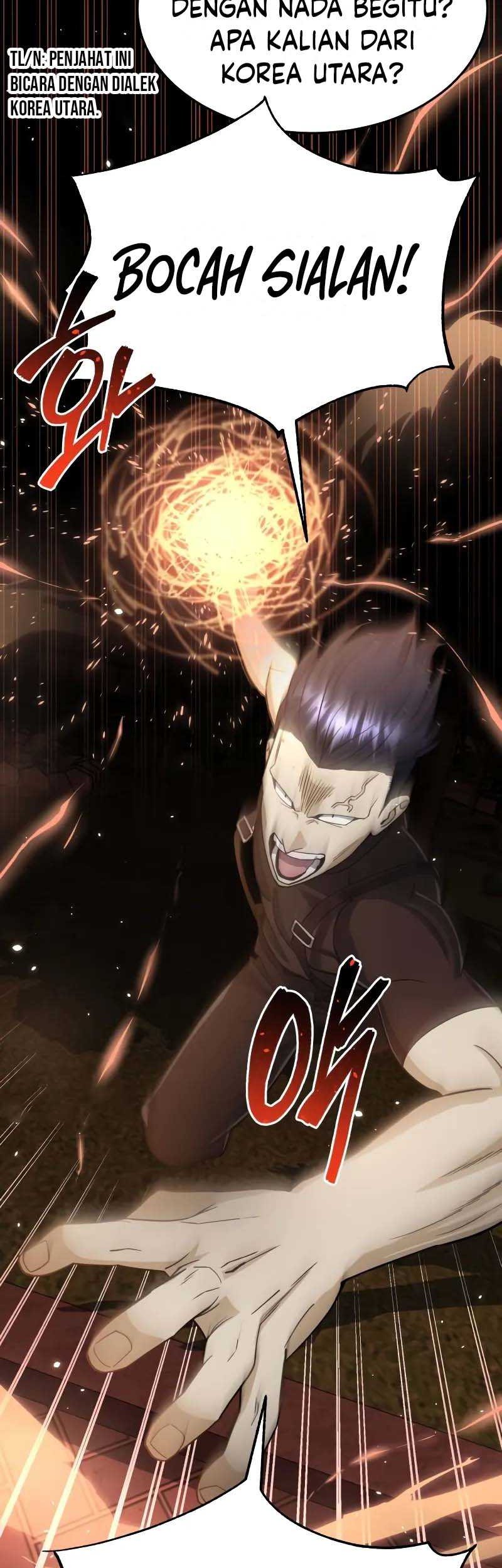 Chapter 87 - halaman 67