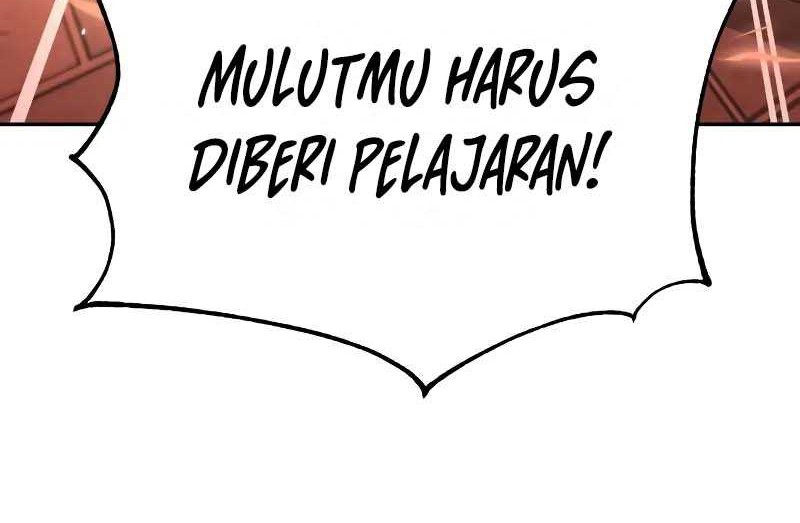Chapter 87 - halaman 68
