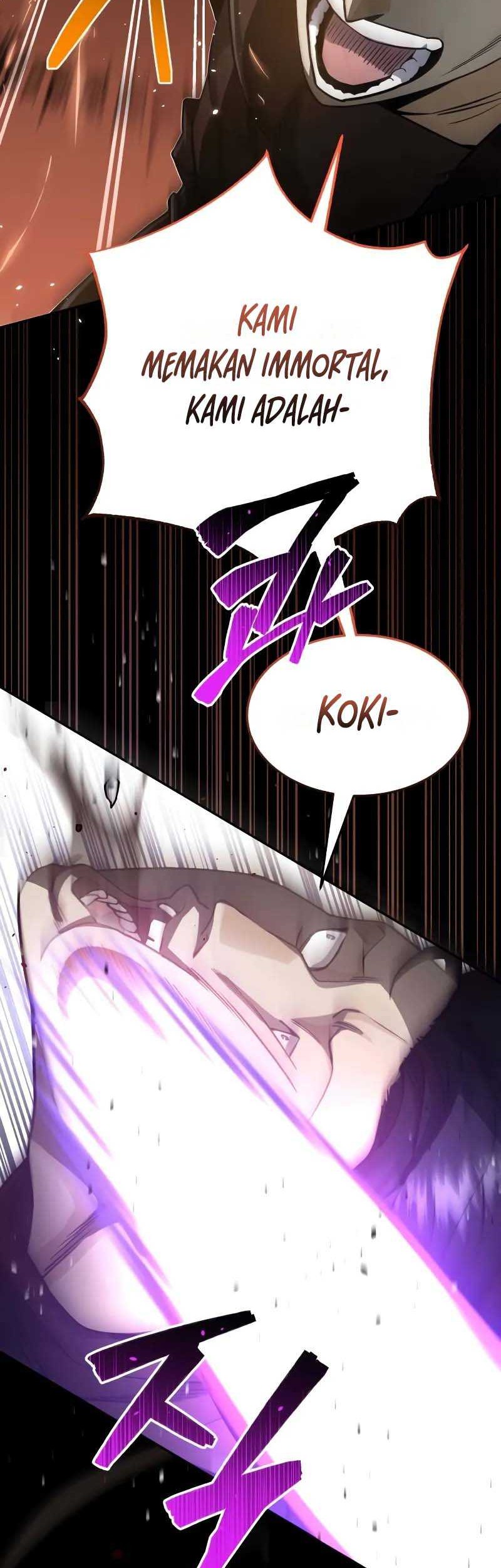 Chapter 87 - halaman 70