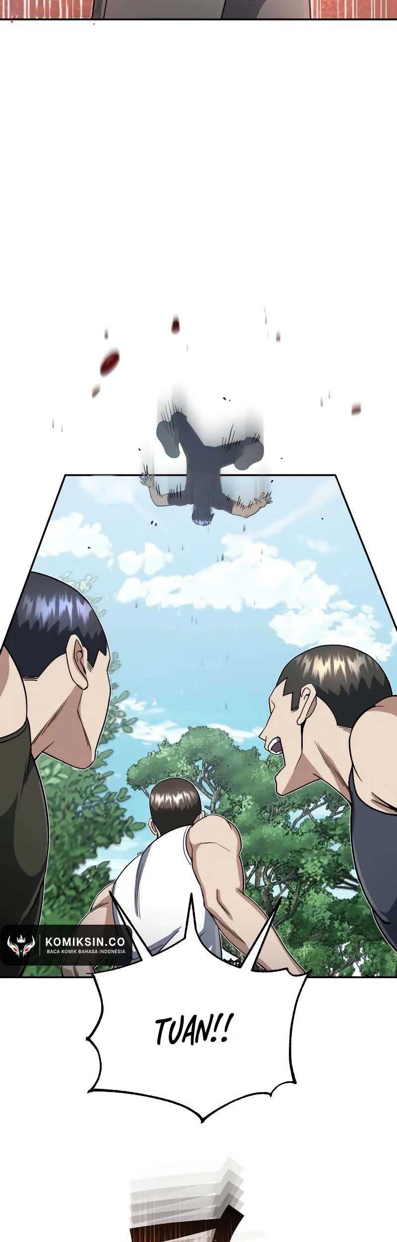 Chapter 87 - halaman 72