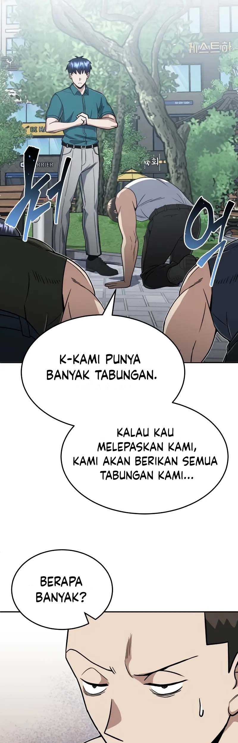 Chapter 87 - halaman 75