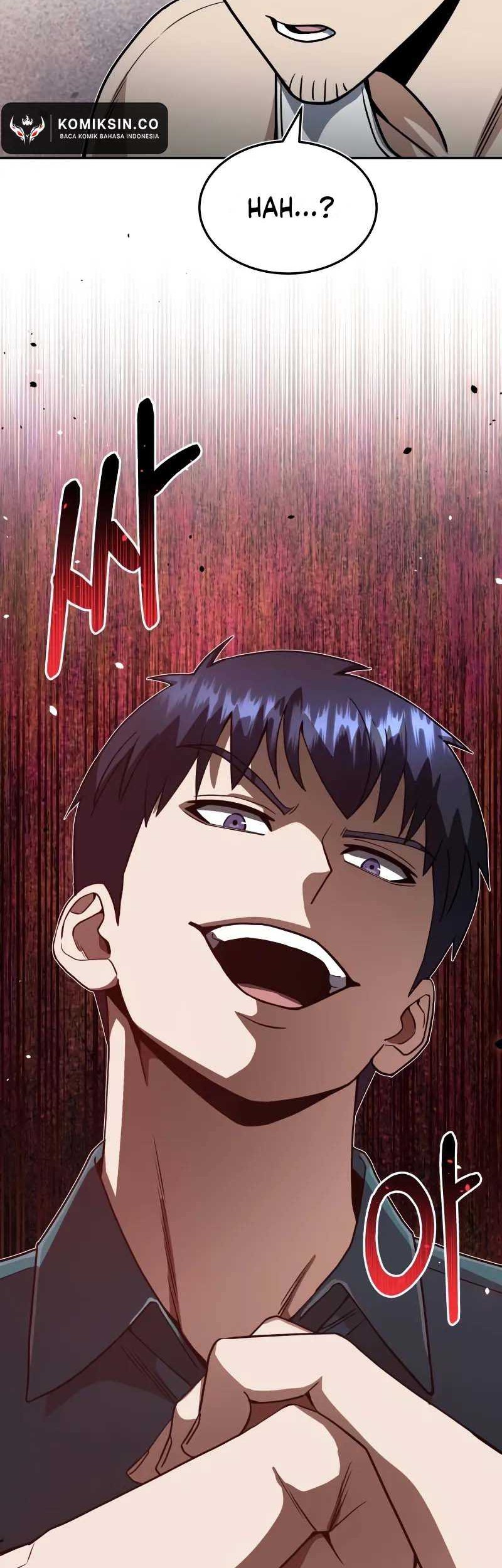 Chapter 87 - halaman 76