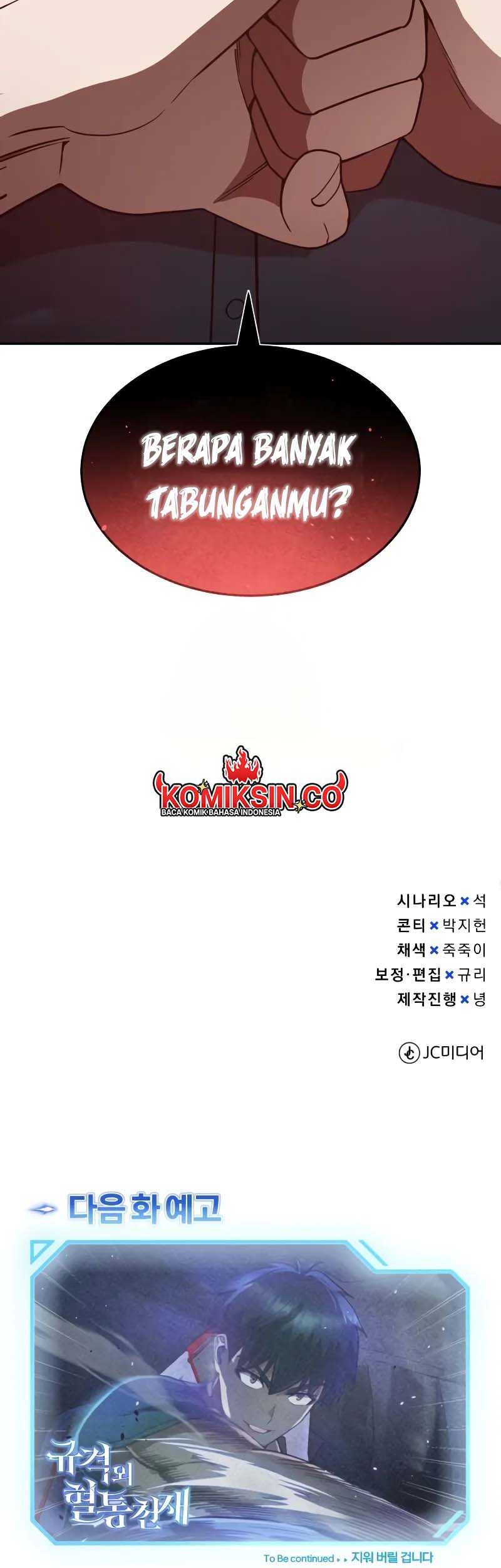Chapter 87 - halaman 77