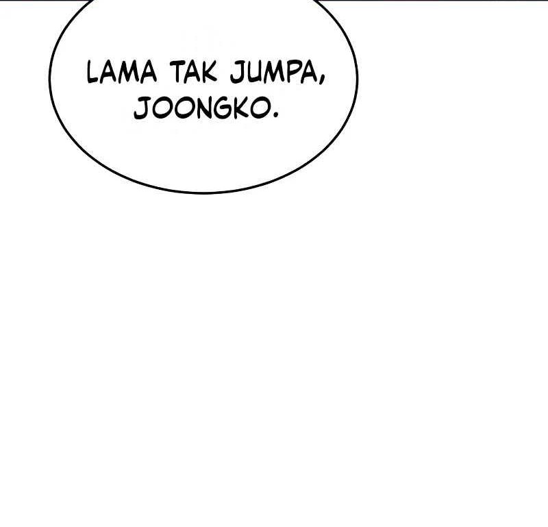 Chapter 87 - halaman 48