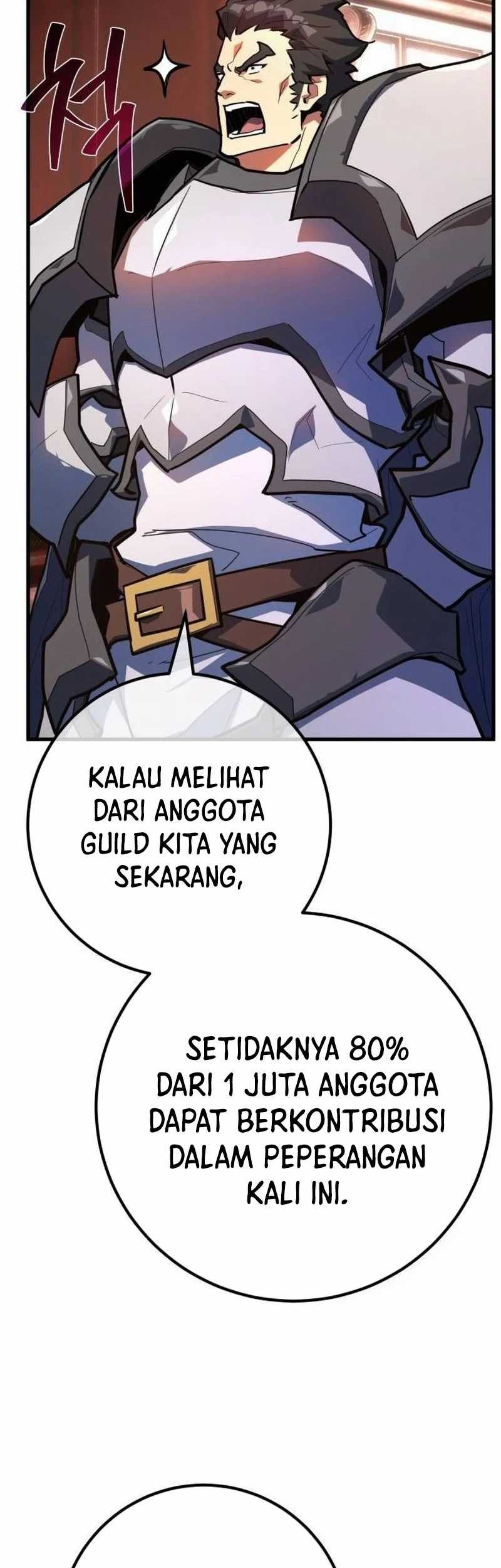 Chapter 102 - halaman 20