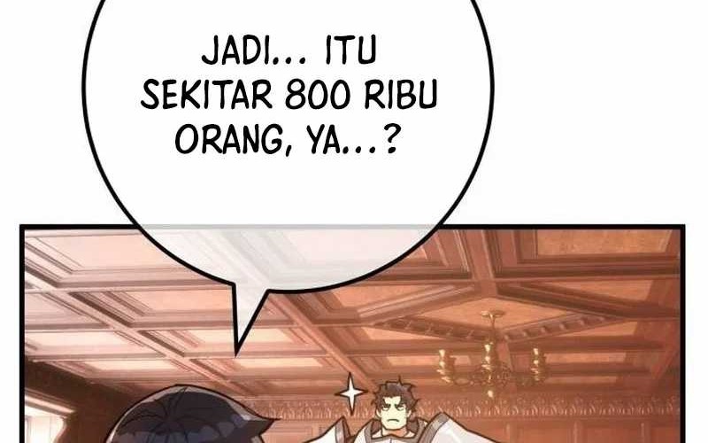 Chapter 102 - halaman 21