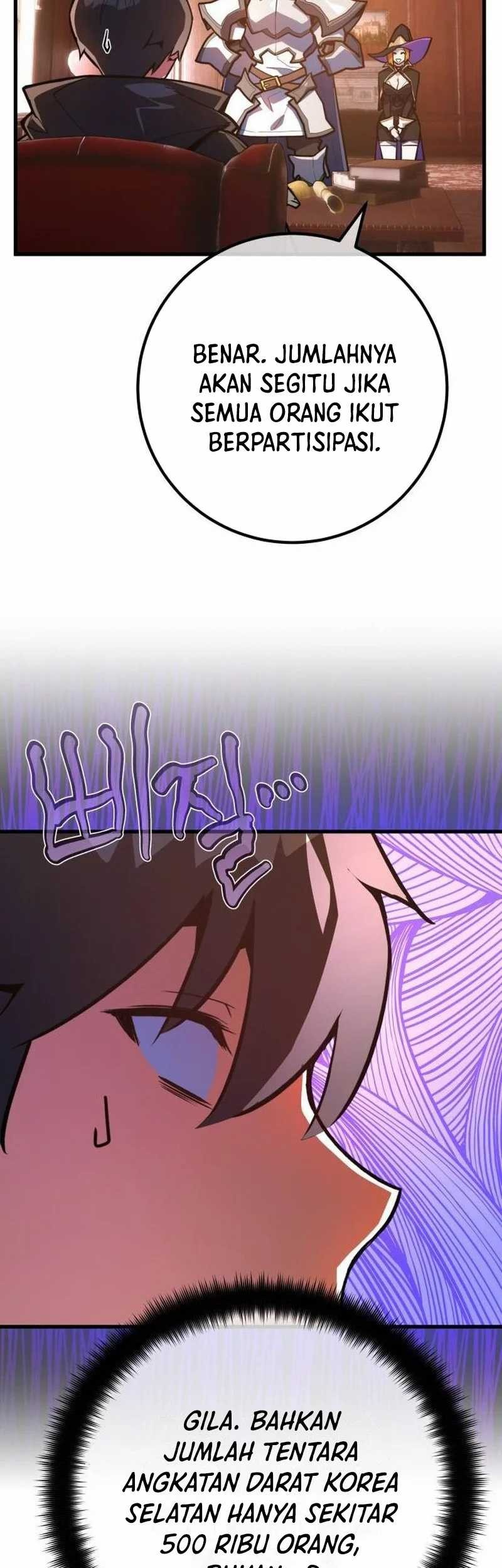 Chapter 102 - halaman 22