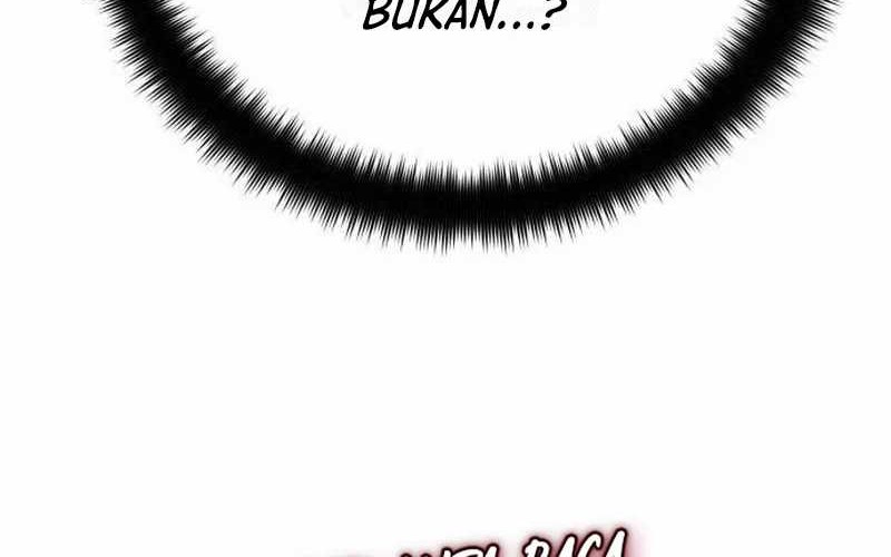 Chapter 102 - halaman 23