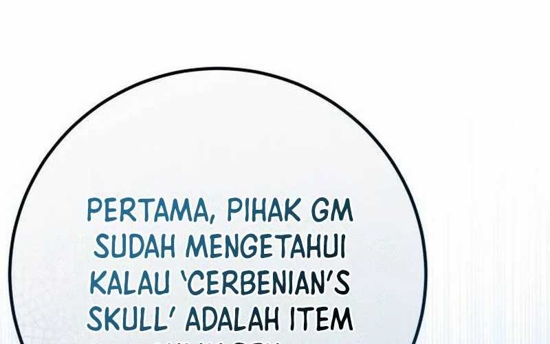 Chapter 102 - halaman 25
